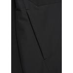 Унисекс куртка ATLAS GORE-TEX 2L 8