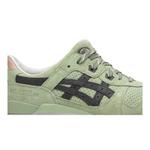 Повседневный бег END. x ASICS Gel Lyte 3 'Васаби' 2