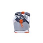 Кроссовки Kendrick Lamar x Nike Cortez Basic Slip 'House Shoes' 7
