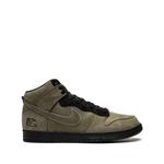 SB Dunk High "Soulgoods" sneakers 1