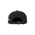 Кепки Palace Lucky P3 6-Panel 'Black' 3