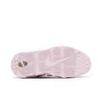 Кроссовки Nike Wmns Air More Uptempo 'Pink Foam' 4