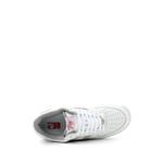 Кроссовки Air Force 1 L/M The Dirty 2