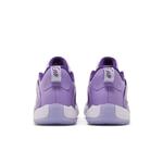 Кроссовки Nike KD 15 'B.A.D.' 6