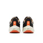 Кроссовки Nike Air Zoom Pegasus 39 'Black White Orange' 6