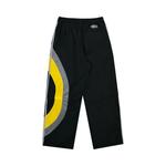 Спортивные штаны adidas x Brain Dead Track Pant 'Черный' 2