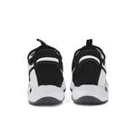 Кроссовки Nike PG 4 'Oreo' 6