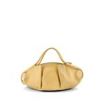 Маленькая сумка на плечо Paseo Bag Shiny 2