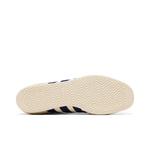 Кроссовки adidas Wmns Japan High 'Cream Dark Blue' 4