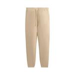 Штаны Kith Terry Williams I Sweatpant 'Durum' 1