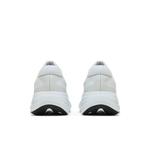 Кроссовки New Balance Wmns Fresh Foam X 880v15 'White Sea Salt' 6