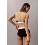 Бюстгальтер пуш-ап без косточек Icon - Calvin Klein Underwear 2