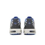 Кроссовки Nike Air Max Plus SE 'Social FC' 6