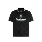Футболка S/S Terrace с логотипом 1