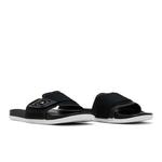 Слайды Stella McCartney x adidas Wmns Slide 'Core Black' 8