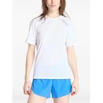 Tech T-shirt 1