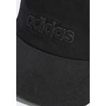 Вымытая кепка Dad Cap 3