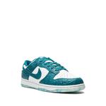 Кроссовки Dunk Low Ocean 2