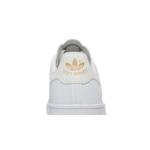 Кроссовки adidas Wmns Stan Smith 'White Pale Nude' 7