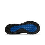 Кроссовки Nike Zoom Vomero Roam 'Black' 4
