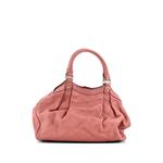 Сумка-тоут Sukey Guccissima Leather Medium 2