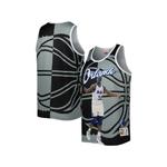 Топ Sublimated Player Shaquille O'neal 2