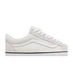 Кроссовки Vans Old Skool 'Color Theory Cloud' 2