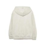 VARSITY BRUSHED OVERFIT HOODIE БОСТОН РЕД СОКС 4