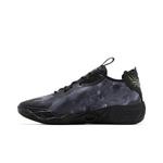 Кроссовки Puma MB.04 Lo Team 'Black Dark Amethyst' 3
