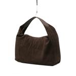 suede tote bag 3