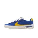 Кроссовки Nike BRSB 'Game Royal University Gold' 3