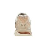 Кроссовки Asics Gel Kayano 14 'Birch Clay Grey' 7