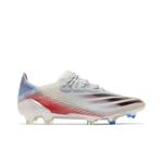 Бутсы Adidas X Ghosted.1 FG 'Showpiece Pack' 1
