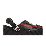 Сабо Marvel x Crocs Echo Clog 'Team Spider-Man' 2