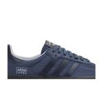 Кроссовки adidas Samba OG 'Reflective Nylon Pack - Preloved Ink' 2