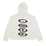 Худи Air Jordan x Travis Scott Pullover Hoodie 'Sail' 2
