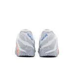 Кроссовки Nike Ja 3 GS 'Light Show' 6