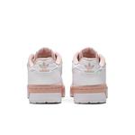 Кроссовки Adidas Wmns Rivalry Low 'Glow Pink' 6