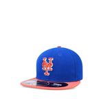 Кепка 59FIFTY New York Mets MLB 2