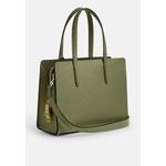 Сумка Carter 28 Carryall 2