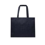 Сумка шоппер Daniela Denim Indigo COHIZ-M61446 2