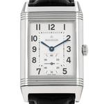 Наручные часы Grande Reverso 48 мм (2013 год) 2