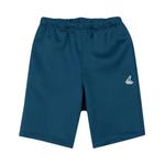 Air Jordan x Union LA Leisure Shorts 'Темно-синий' 1