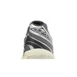 Беговые кроссовки ASICS Gel 1130 'Clay Grey Pure Silver' 7