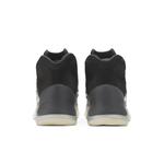 Кроссовки adidas Yeezy Quantum Kids 'Quantum' 6