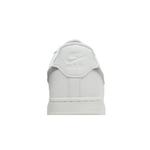 Кроссовки Nike Wmns Air Force 1 '07 Essential 'Summit White Dusty Sage' 7