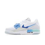 Лайфстайл Air Jordan Legacy 312 Low GS 'Emerald Rise' 3