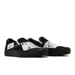Слипоны Sailor Moon x Vans Skate Slip-On 'Pretty Guardian' 8