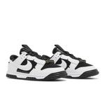 Кроссовки Nike Air Dunk Jumbo 'Reverse Panda' 8