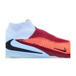 Бутсы Nike Phantom 6 High Elite AG 'Scary Good Pack' 2
